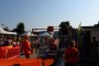 Thumbs/tn_Kermis 2016 Donderdag 241.jpg